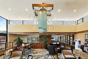 River Run Village by Vail Resorts