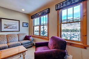 River Run Village by Vail Resorts