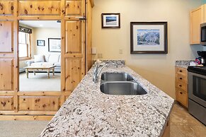 River Run Village by Vail Resorts