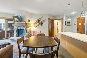 River Run Village by Vail Resorts