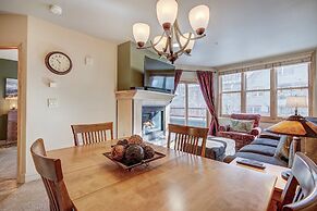 River Run Village by Keystone Resort