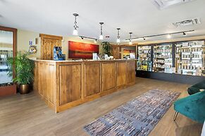 River Run Village by Vail Resorts
