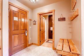 River Run Village by Keystone Resort