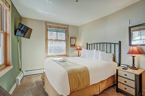 River Run Village by Vail Resorts