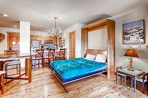 River Run Village by Keystone Resort