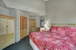 River Run Village by Vail Resorts
