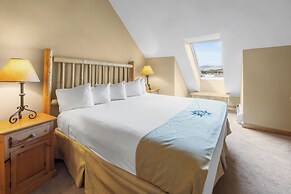 River Run Village by Vail Resorts