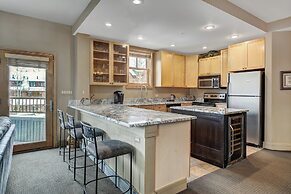 River Run Village by Keystone Resort