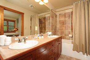 River Run Village by Keystone Resort