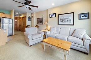 River Run Village by Vail Resorts