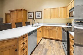 River Run Village by Vail Resorts