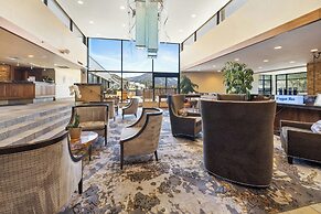 River Run Village by Vail Resorts