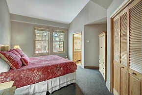 River Run Village by Vail Resorts