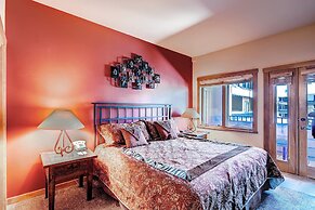 River Run Village by Vail Resorts