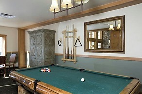 River Run Village by Vail Resorts
