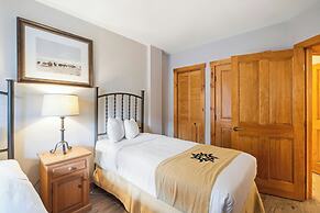 River Run Village by Vail Resorts