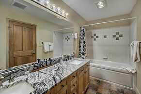 River Run Village by Vail Resorts