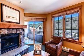 River Run Village by Keystone Resort