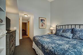 River Run Village by Vail Resorts