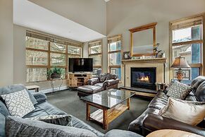 River Run Village by Vail Resorts
