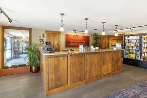 River Run Village by Vail Resorts