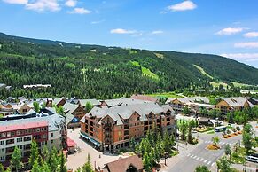 River Run Village by Vail Resorts