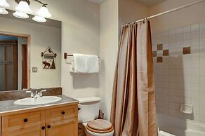 River Run Village by Vail Resorts