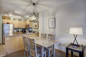 River Run Village by Vail Resorts