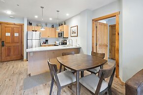 River Run Village by Vail Resorts