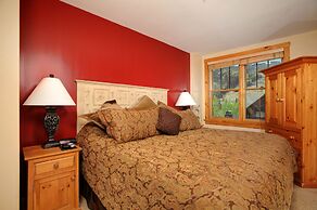 River Run Village by Keystone Resort