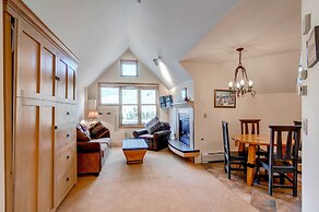 River Run Village by Keystone Resort