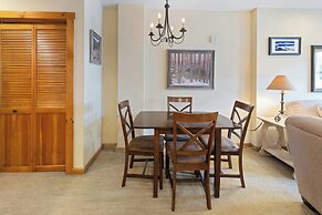 River Run Village by Vail Resorts
