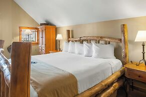 River Run Village by Vail Resorts