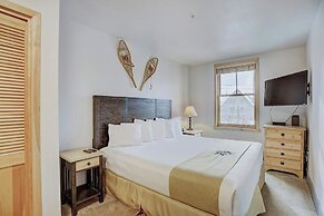River Run Village by Vail Resorts