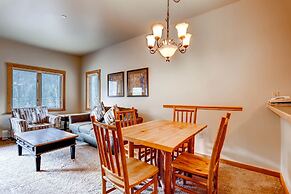 River Run Village by Keystone Resort