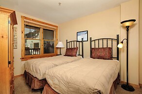 River Run Village by Vail Resorts