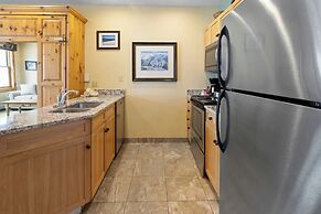 River Run Village by Vail Resorts