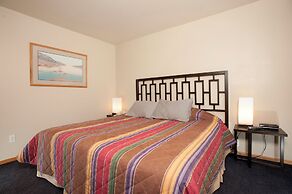 River Run Village by Vail Resorts