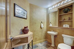 River Run Village by Vail Resorts