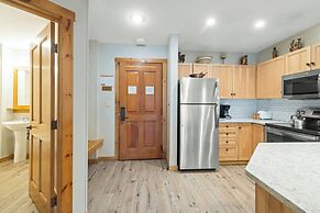 River Run Village by Vail Resorts