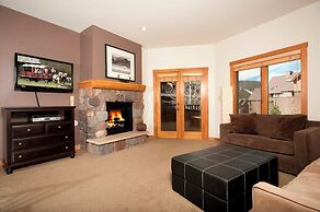 River Run Village by Vail Resorts