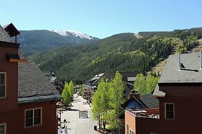 River Run Village by Vail Resorts