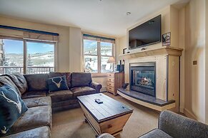 River Run Village by Keystone Resort