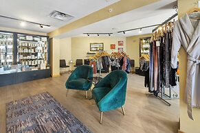 River Run Village by Vail Resorts