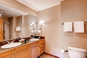 River Run Village by Vail Resorts