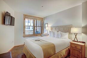 River Run Village by Vail Resorts
