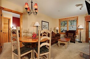 River Run Village by Keystone Resort