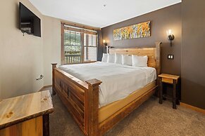 River Run Village by Vail Resorts