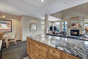 River Run Village by Keystone Resort