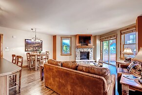 River Run Village by Vail Resorts